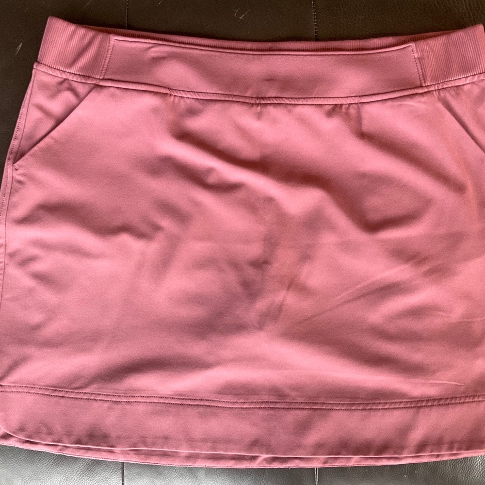 Costco's 32 Degree Skort